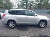 TOYOTA RAV4 LIMITED 2T3DF4DV9CW231606 снимка