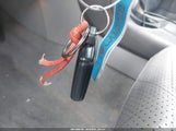 TOYOTA RAV4 LIMITED 2T3DF4DV9CW231606 снимка