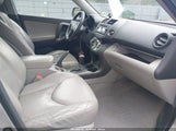 TOYOTA RAV4 LIMITED 2T3DF4DV9CW231606 снимка