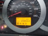 TOYOTA RAV4 LIMITED 2T3DF4DV9CW231606 снимка