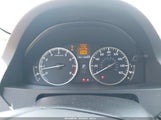 ACURA RDX 5J8TB4H59EL005994 снимка