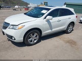 ACURA RDX 5J8TB4H59EL005994 снимка