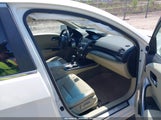 ACURA RDX 5J8TB4H59EL005994 снимка