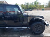 JEEP WRANGLER UNLIMITED SPORT 1J4BA3H15AL198394 fotografie