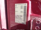 NISSAN ALTIMA HYBRID 1N4CL21E59C182564 photo