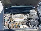 ACURA TL 19UUA66255A066542 снимка