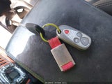 ACURA TL 19UUA66255A066542 снимка