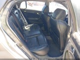 ACURA TL 19UUA66255A066542 снимка