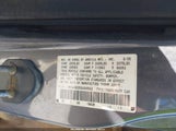 ACURA TL 19UUA66255A066542 снимка