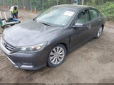 HONDA ACCORD EX-L V-6 1HGCR3F82DA020804 photo