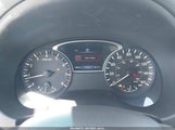 NISSAN ALTIMA 2.5 SR 1N4AL3AP2GC277255 снимка