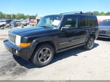 JEEP COMMANDER SPORT 1J8HH48N88C153408 снимка
