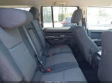 JEEP COMMANDER SPORT 1J8HH48N88C153408 снимка