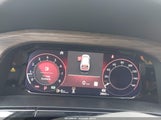 VOLKSWAGEN ATLAS 2.0T SEL PREMIUM R-LINE 1V2FR2CA0RC598455 снимка