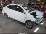 MITSUBISHI MIRAGE G4 ES/RF ML32F3FJ1KHF12997 снимка