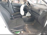 MITSUBISHI MIRAGE G4 ES/RF ML32F3FJ1KHF12997 снимка