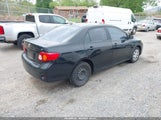 TOYOTA COROLLA LE 2T1BU40E89C184428 снимка