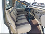 CHEVROLET C1500 FLEETSIDE 1GCEC14WXVZ140240 снимка