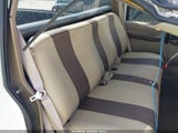 CHEVROLET C1500 FLEETSIDE 1GCEC14WXVZ140240 снимка