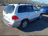HYUNDAI SANTA FE GLS KM8SC13D26U041246 снимка