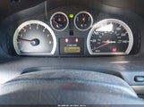 HYUNDAI SANTA FE GLS KM8SC13D26U041246 снимка