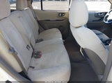 HYUNDAI SANTA FE GLS KM8SC13D26U041246 снимка