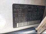 HYUNDAI SANTA FE GLS KM8SC13D26U041246 снимка