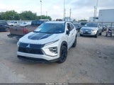 MITSUBISHI ECLIPSE CROSS BLACK EDITION S-AWC JA4ATVAA2RZ060509 снимка