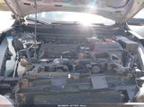 HONDA CR-V LX 2HKRW5H31KH411771 снимка