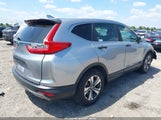 HONDA CR-V LX 2HKRW5H31KH411771 снимка