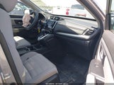HONDA CR-V LX 2HKRW5H31KH411771 снимка