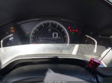 HONDA CR-V LX 2HKRW5H31KH411771 снимка