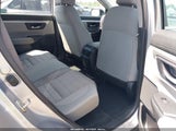 HONDA CR-V LX 2HKRW5H31KH411771 снимка