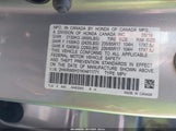 HONDA CR-V LX 2HKRW5H31KH411771 снимка