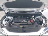 LEXUS NX 250 JTJADCAZ1S2022956 снимка