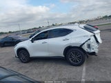 LEXUS NX 250 JTJADCAZ1S2022956 снимка