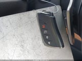 LEXUS NX 250 JTJADCAZ1S2022956 снимка