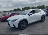LEXUS NX 250 JTJADCAZ1S2022956 снимка