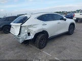 LEXUS NX 250 JTJADCAZ1S2022956 снимка