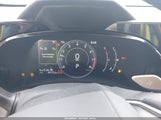 LEXUS NX 250 JTJADCAZ1S2022956 снимка