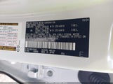 LEXUS NX 250 JTJADCAZ1S2022956 снимка