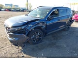 HONDA CR-V HYBRID SPORT TOURING 2HKRS6H90SH809835 photo