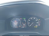HONDA CR-V HYBRID SPORT TOURING 2HKRS6H90SH809835 photo