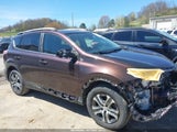 TOYOTA RAV4 LE 2T3BFREV1HW566109 снимка