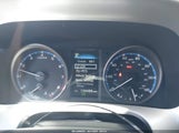 TOYOTA RAV4 LE 2T3BFREV1HW566109 снимка