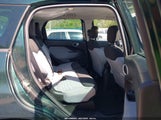 FIAT 500L EASY ZFBCFABH4EZ022268 снимка