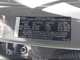 HYUNDAI TUCSON SEL 5NMJB3DE5RH426267 снимка