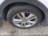 HYUNDAI SANTA FE SPORT 2.0T 5XYZWDLA4DG038171 снимка