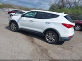 HYUNDAI SANTA FE SPORT 2.0T 5XYZWDLA4DG038171 fotografie