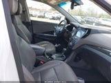 HYUNDAI SANTA FE SPORT 2.0T 5XYZWDLA4DG038171 снимка